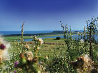 Ostsee Insel Rügen