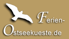 Ferien-Ostseekueste.de